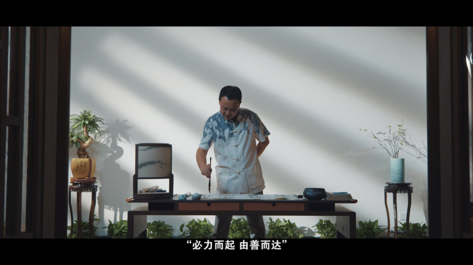 &#31435;&#21338;