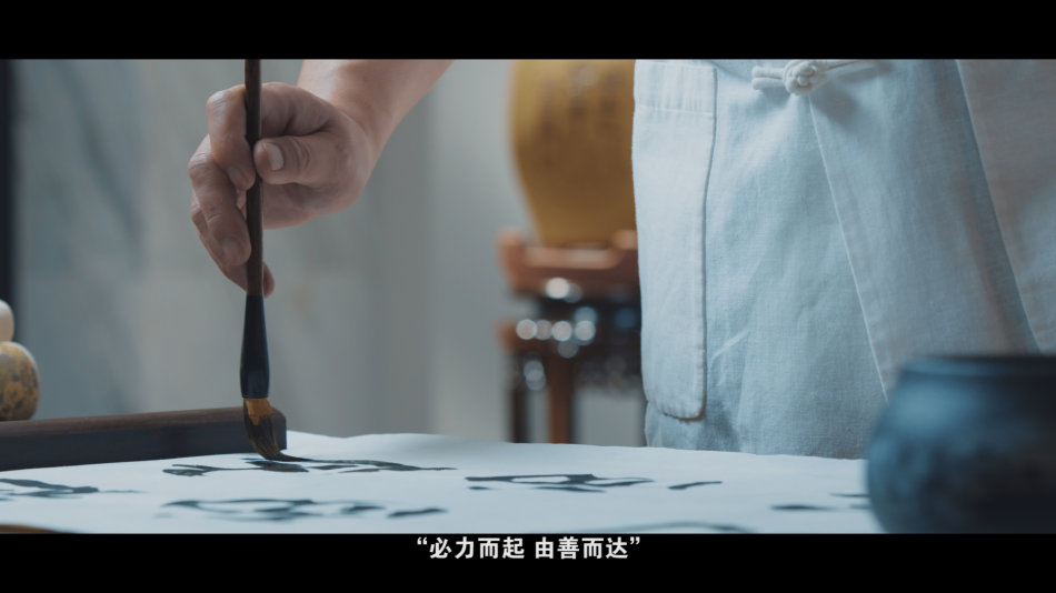 &#31435;&#21338;