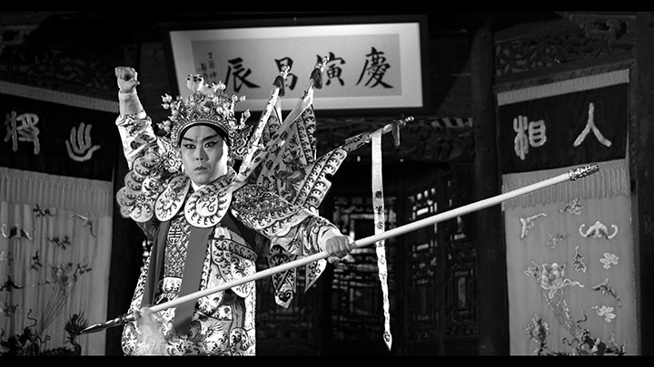 &#31435;&#21338;