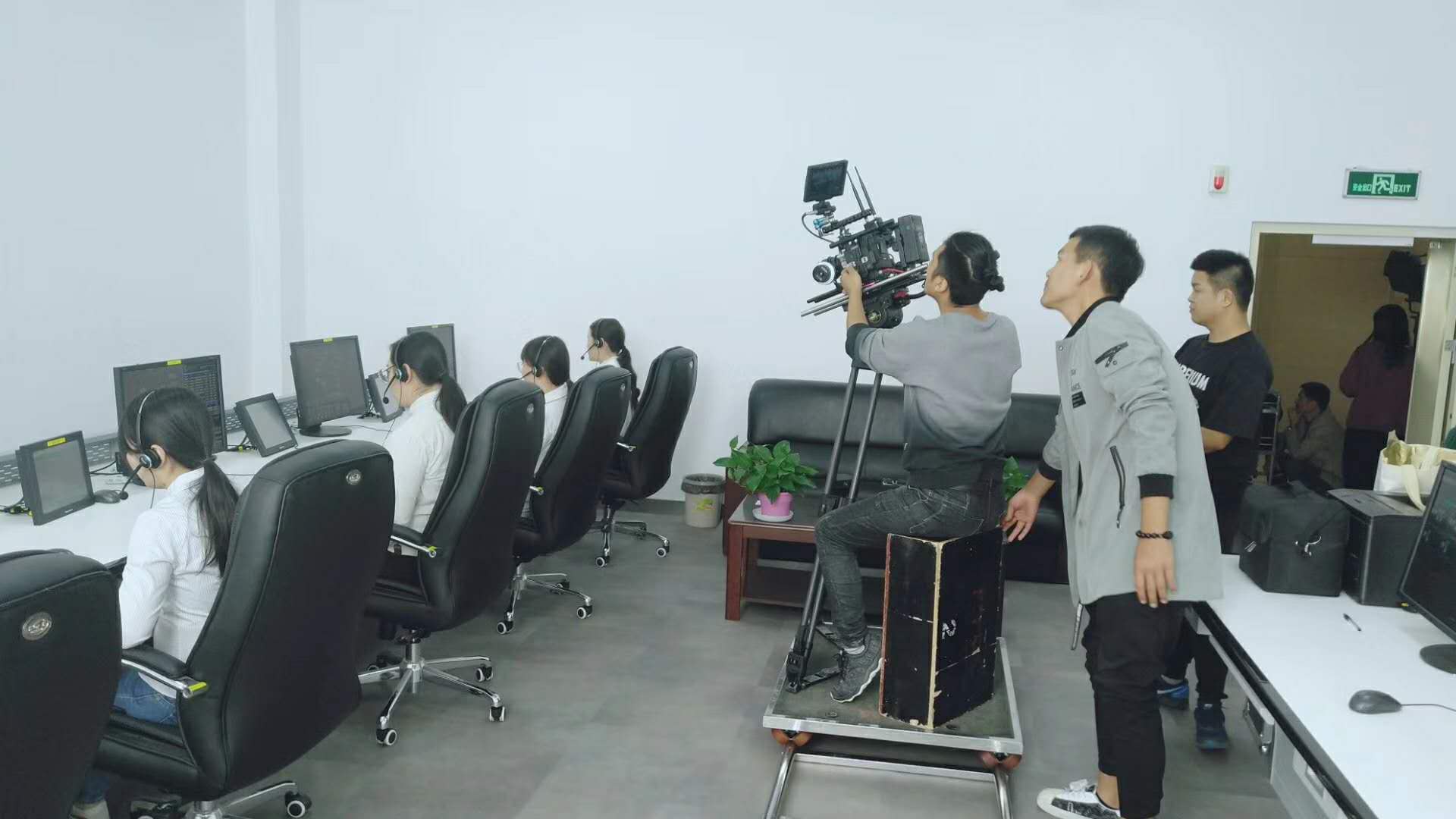 &#31435;&#21338;
