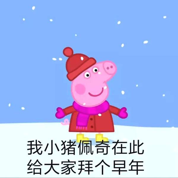 &#31435;&#21338;