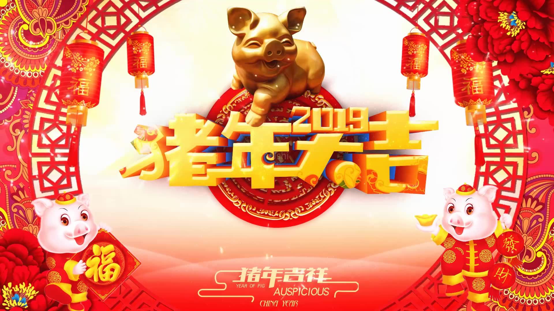 &#31435;&#21338;