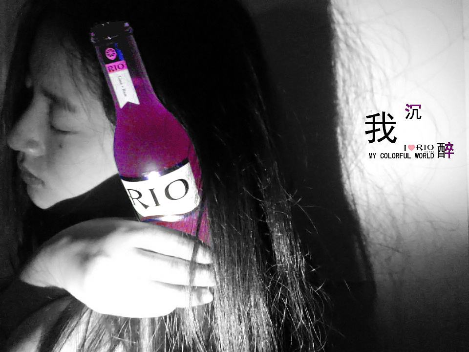 &#31435;&#21338;