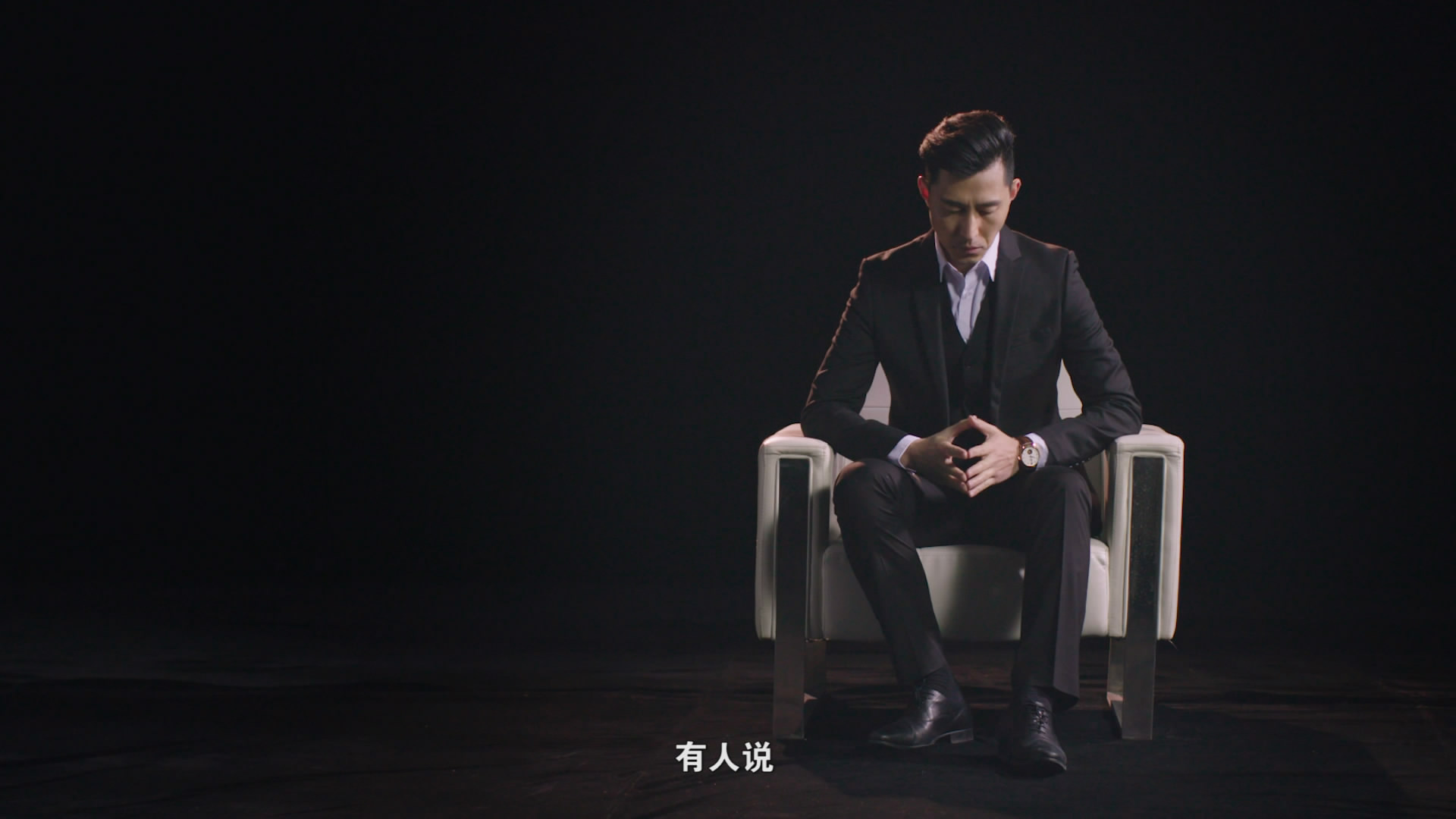 &#31435;&#21338;