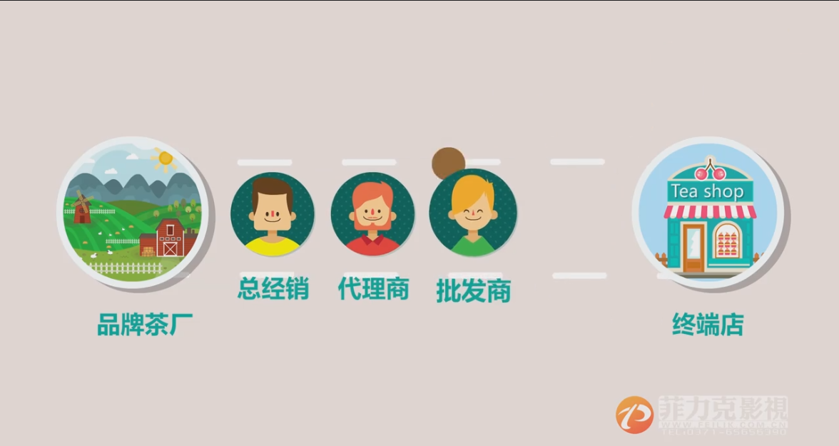 &#31435;&#21338;