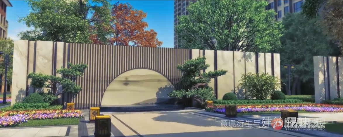 &#31435;&#21338;