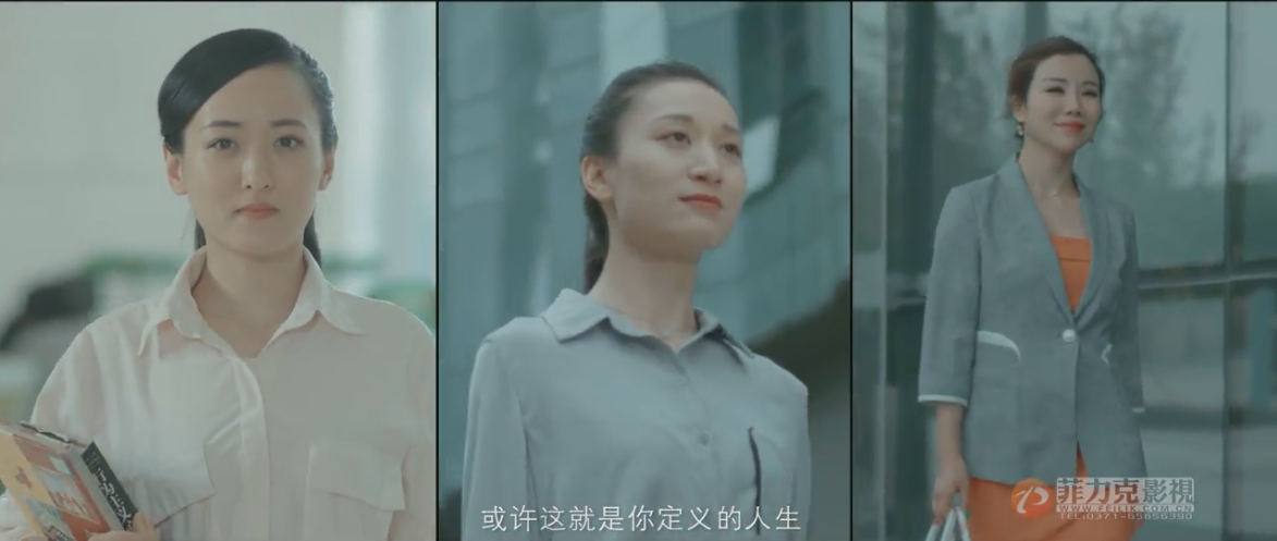 &#31435;&#21338;