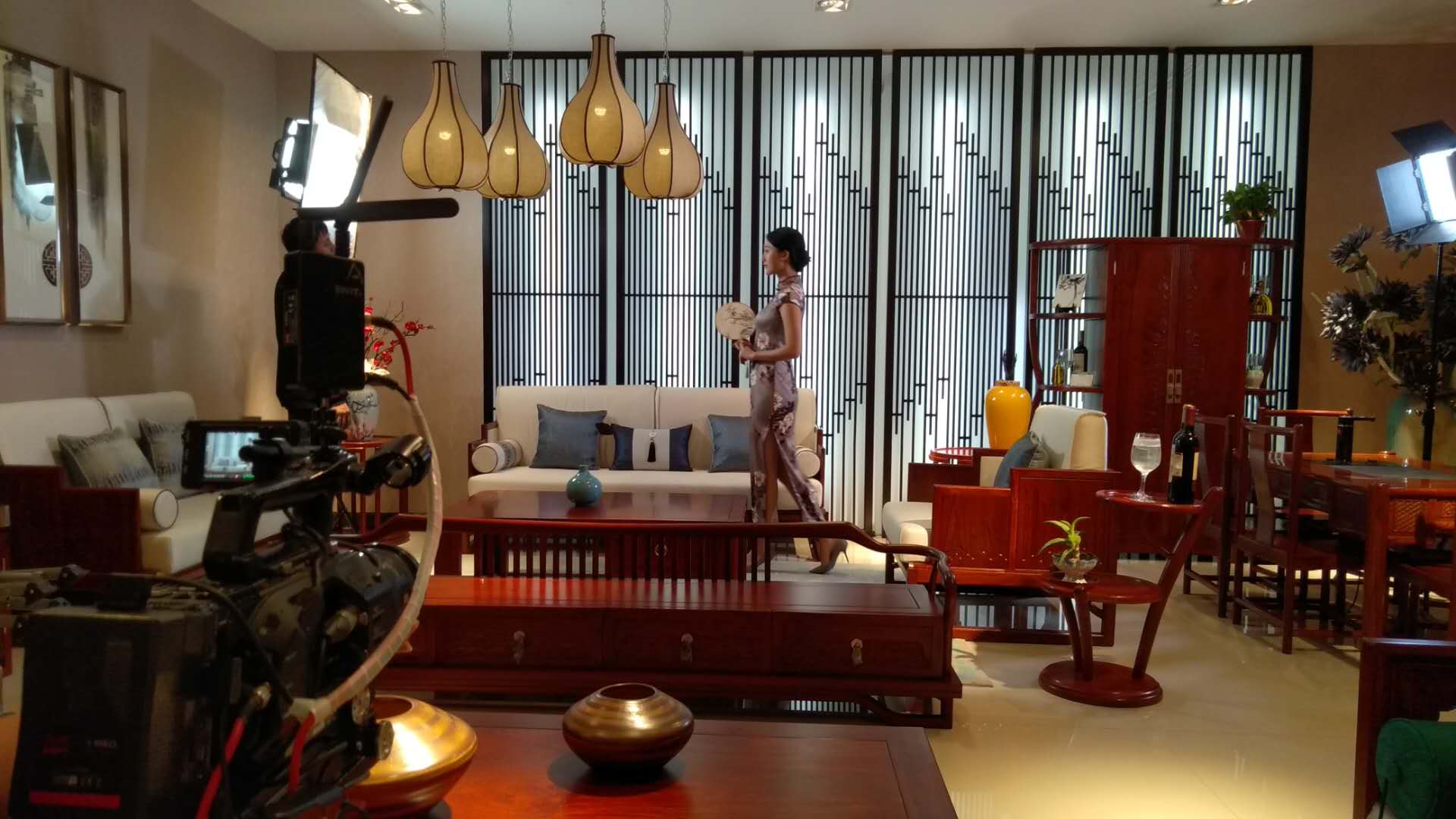 &#31435;&#21338;