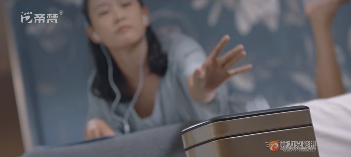 &#31435;&#21338;