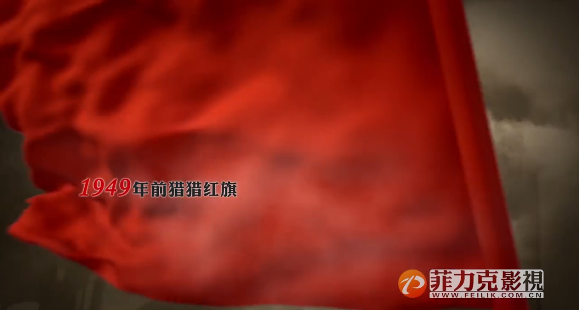 &#31435;&#21338;