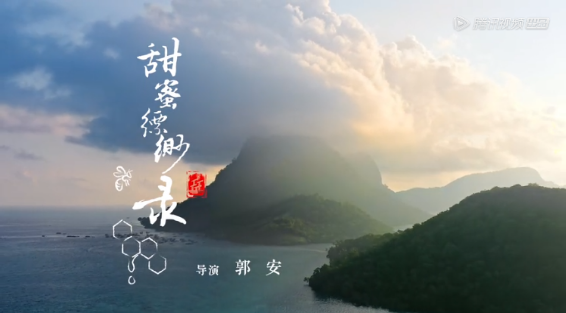 &#31435;&#21338;