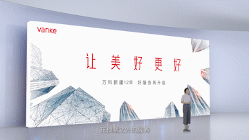 &#31435;&#21338;