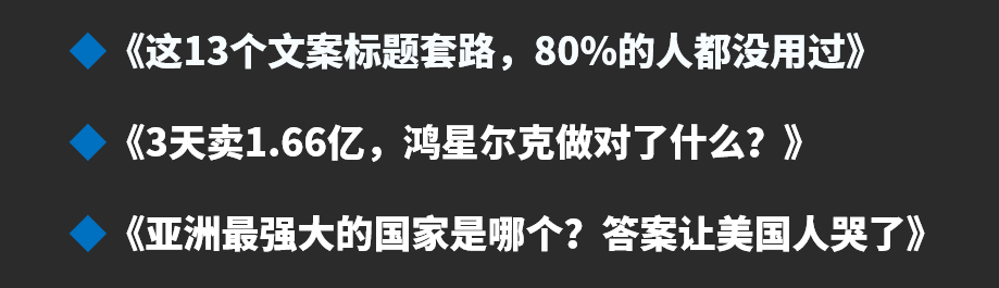 &#31435;&#21338;