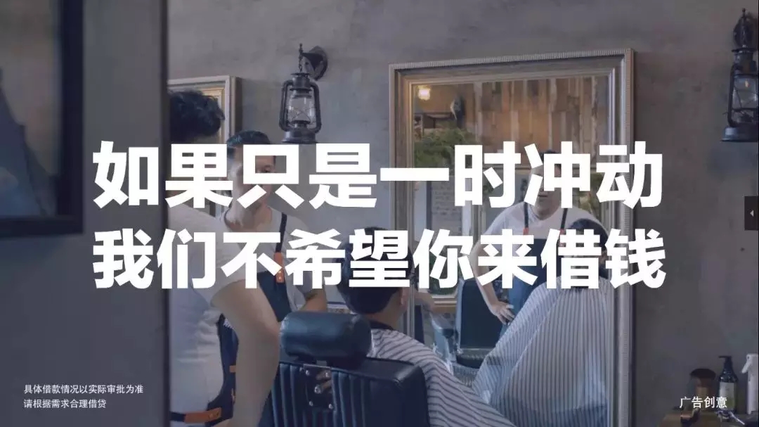 &#31435;&#21338;