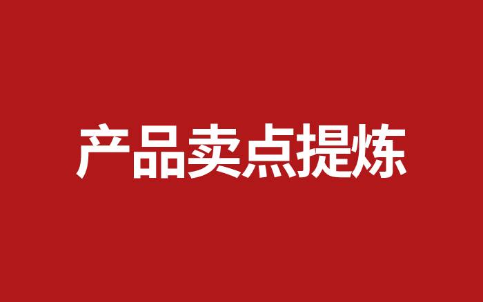 &#31435;&#21338;