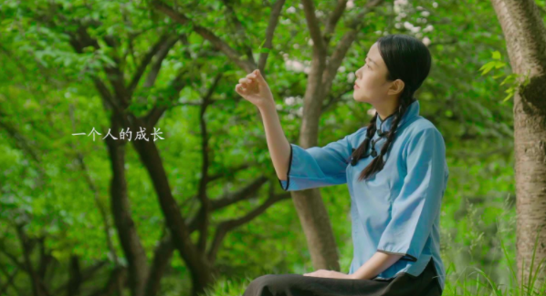 &#31435;&#21338;