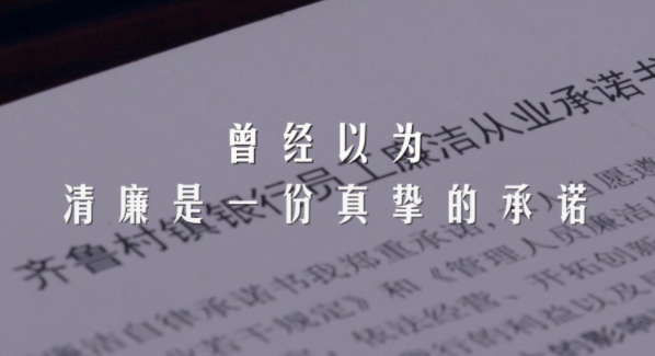 &#31435;&#21338;