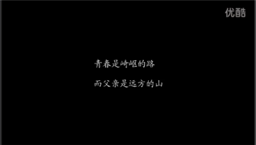 &#31435;&#21338;