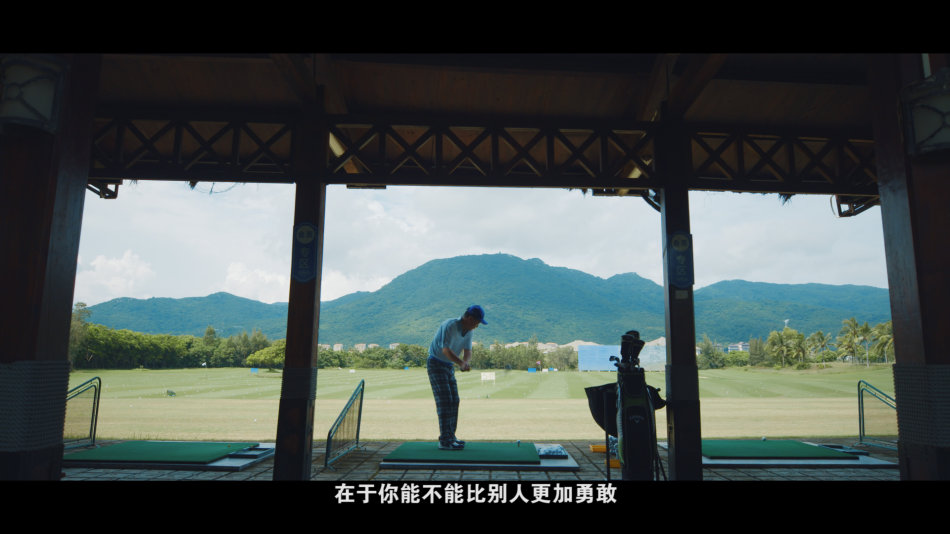 &#31435;&#21338;