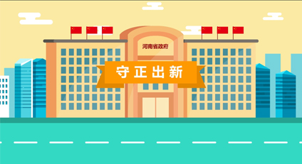 &#31435;&#21338;