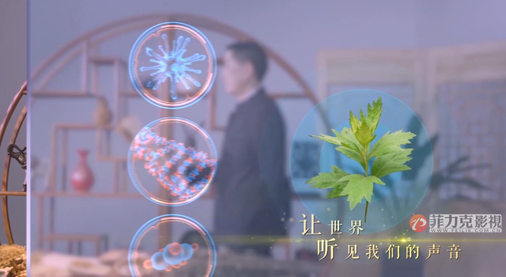 &#31435;&#21338;