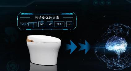 &#31435;&#21338;