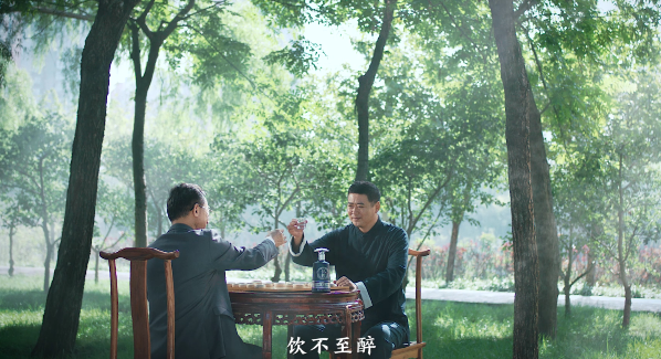&#31435;&#21338;
