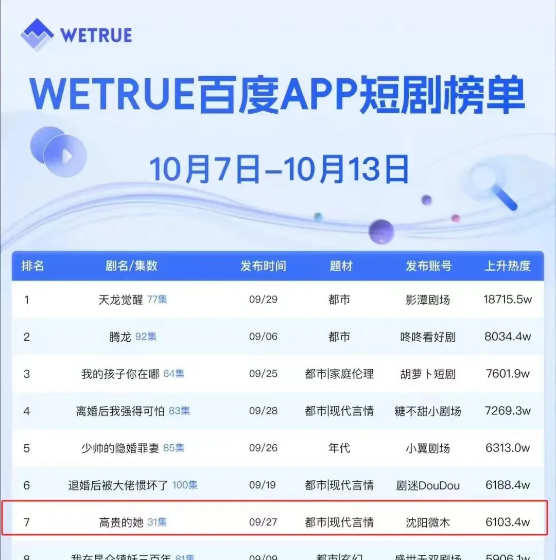 &#31435;&#21338;