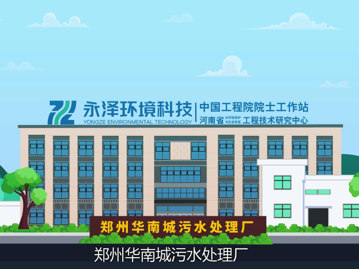 &#31435;&#21338;