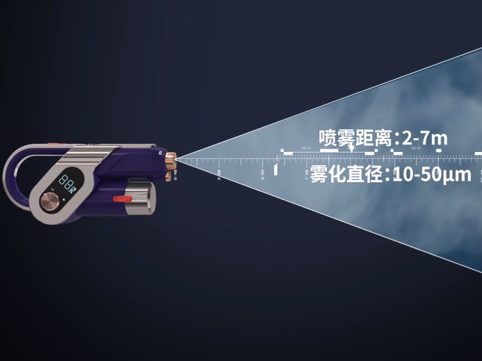 &#31435;&#21338;