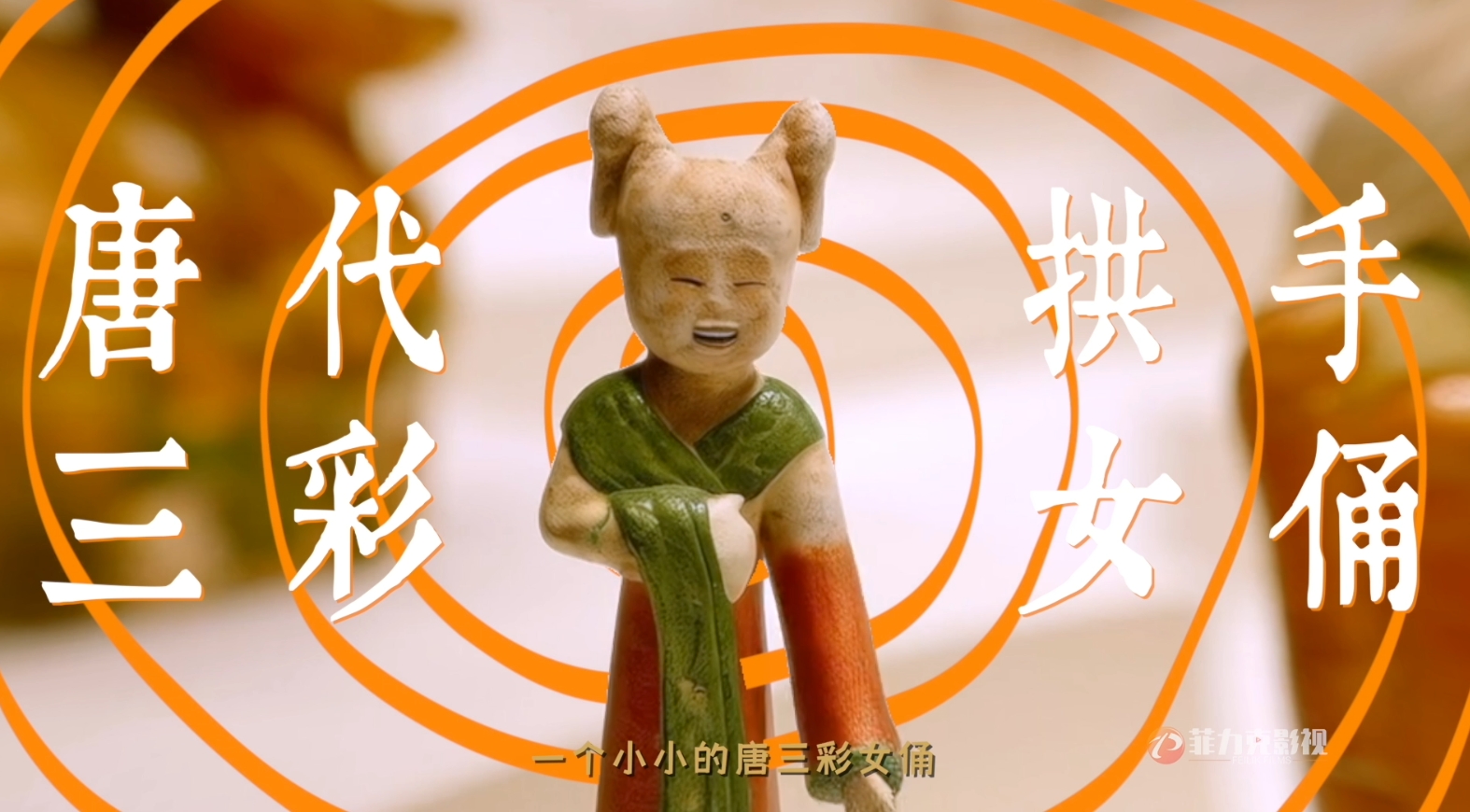 &#31435;&#21338;